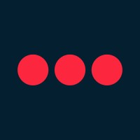 Securitas logo