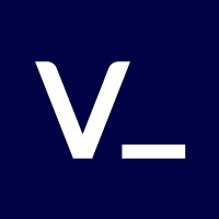 Vivaldi Group logo