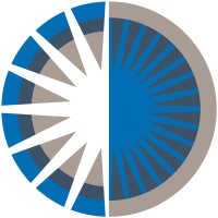 Capital Development Services logo