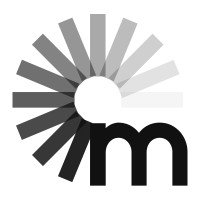 Momentum IO logo
