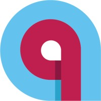 apace logo
