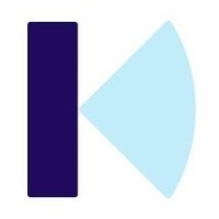 Kinly logo