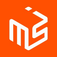 Museum of Science and Industry logo