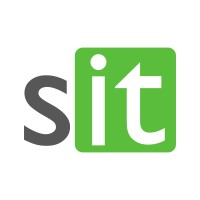 Südwestfalen-IT logo