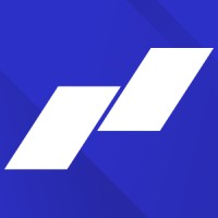Login VSI logo