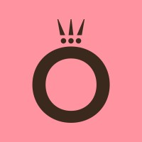 Pandora logo