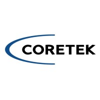 Coretek Services logo