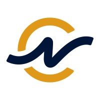 Economic Development Partnership of North Carolina logo