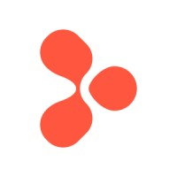 Endava logo