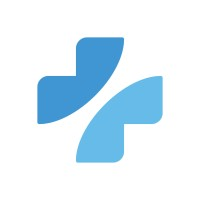 Southeast Medical Group logo