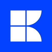 Keywords Studios Plc logo