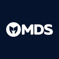 Million Dollar Sellers logo