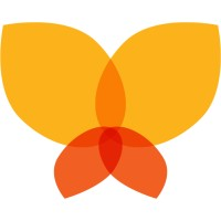Medtelligent logo