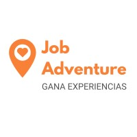 Job Adventure logo