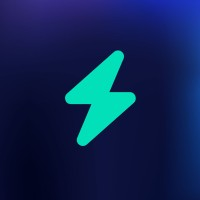 Bia Energy logo