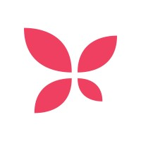 xneelo logo