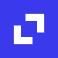 Distill logo