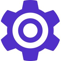 Teleport logo