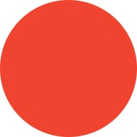 Plaisio logo