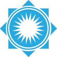 KMS Technology logo