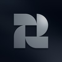 Reevo Inc. logo