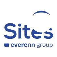Sites logo