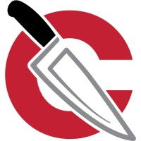 Cozzini Bros. logo