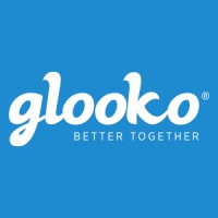 Glooko, Inc. logo