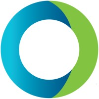 Co-Mo Electric Cooperative, Inc.