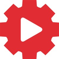Channel Factory logo