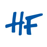 HighFive Healthcare logo