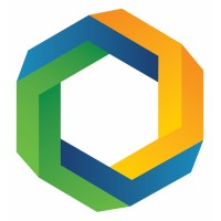 Nova Pioneer logo