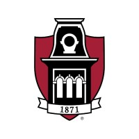 University of Arkansas logo