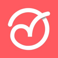 Presence logo