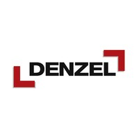 DENZEL Gruppe logo