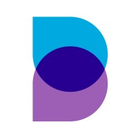 Borrowell logo