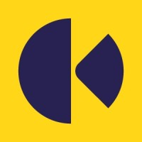 Kuba Pay Ltd logo
