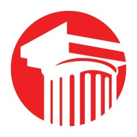Capstone Real Estate Investments, LLC logo