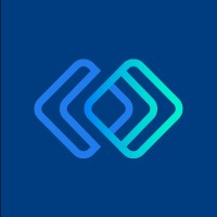 Intapp logo