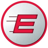 Express Oil Change & Tire Engineers logo