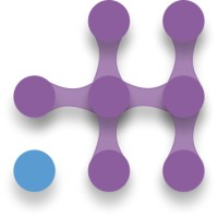 Innovation Sprint logo