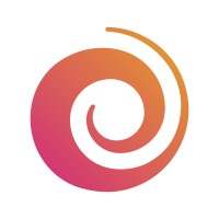 HRdownloads logo