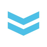 War Room logo