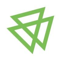 CXM Direct LLC logo