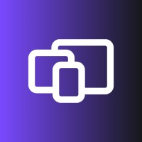 ResponsiveAds logo