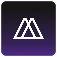 Metomic logo