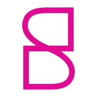 Shawbrook Bank logo