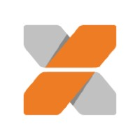 Techneaux Technology Services logo