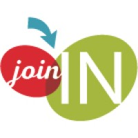 Interra Brand logo