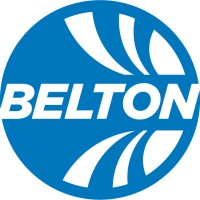 City of Belton logo